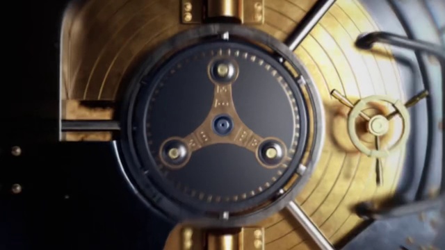 Video Reference: Wheel, Automotive tire, Motor vehicle, Alloy wheel, Steering wheel, Rim, Automotive lighting, Fender, Wood, Audio equipment