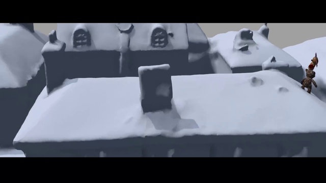 Video Reference: Tap, Automotive design, Rectangle, Sink, Bathroom, Font, Composite material, Recreation, Monochrome photography, Automotive exterior