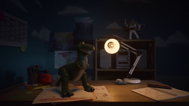 Video Reference: Art, Wood, Event, Visual arts, Darkness, Pc game, Animation, Room, Table, Still life photography