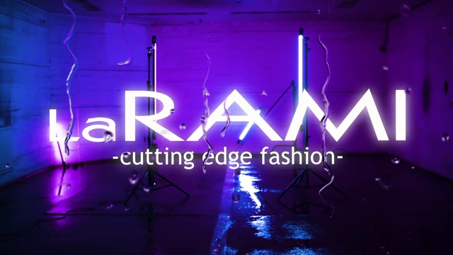 Video Reference: Light, Purple, Violet, Visual effect lighting, Entertainment, Electricity, Font, Magenta, Neon, Electric blue