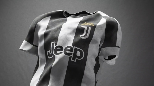 Video Reference: Sports uniform, Outerwear, Sports jersey, Jersey, Sleeve, Sports equipment, Grey, Shorts, Collar, Sportswear