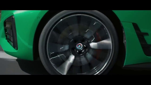 Video Reference: Wheel, Tire, Vehicle, Automotive lighting, Automotive tire, Car, Locking hubs, Hood, Tread, Hubcap