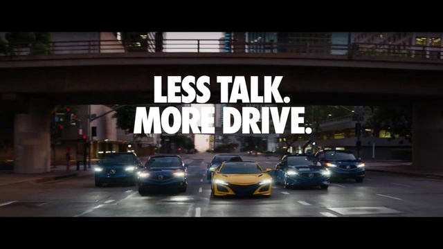 Video Reference: Automotive parking light, Car, Vehicle, Automotive lighting, Vehicle registration plate, Automotive design, Motor vehicle, Asphalt, Mode of transport, Headlamp