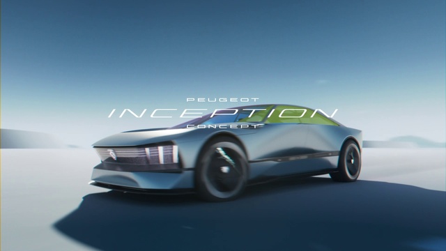 Video Reference: Wheel, Tire, Automotive parking light, Vehicle, Car, Hood, Automotive design, Automotive tire, Motor vehicle, Automotive lighting