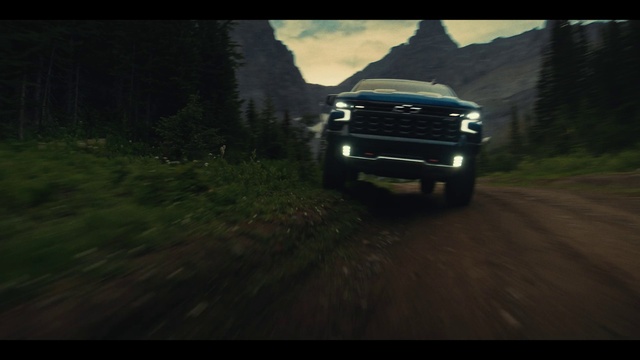 Video Reference: Tire, Vehicle, Automotive lighting, Automotive tire, Car, Hood, Mountain, Motor vehicle, Plant, Automotive exterior