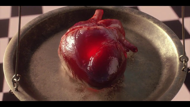 Video Reference: Food, Liquid, Ingredient, Tableware, Fluid, Recipe, Cuisine, Dish, Cookware and bakeware, Cooking