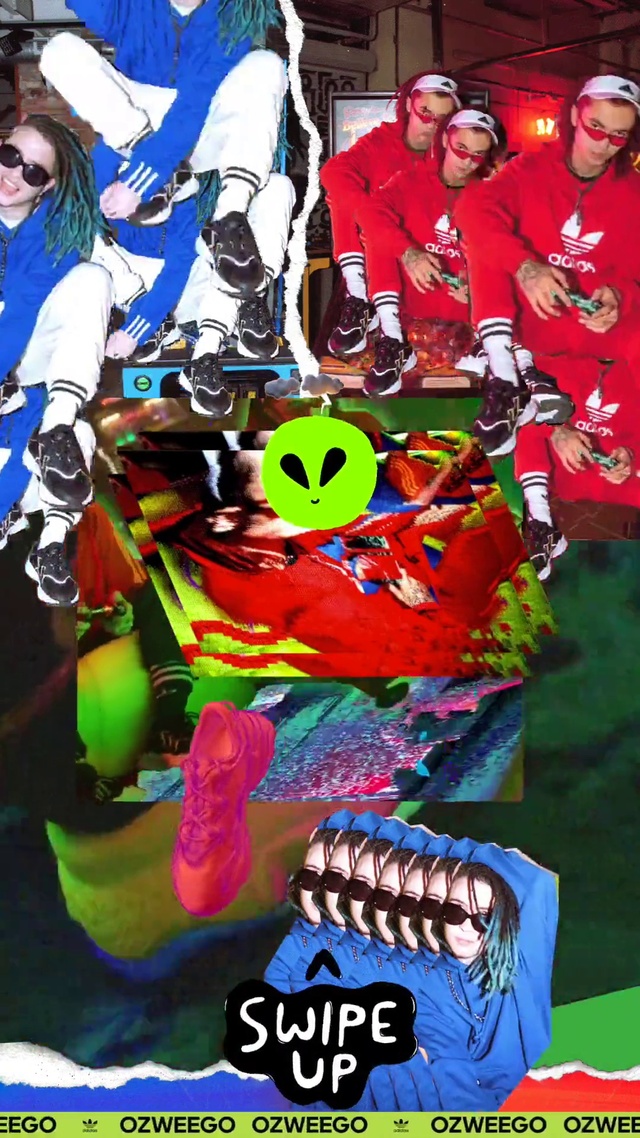 Video Reference: Hat, Idiophone, Drum, Recreation, Fun, Event, Fictional character, Art, Leisure, Games