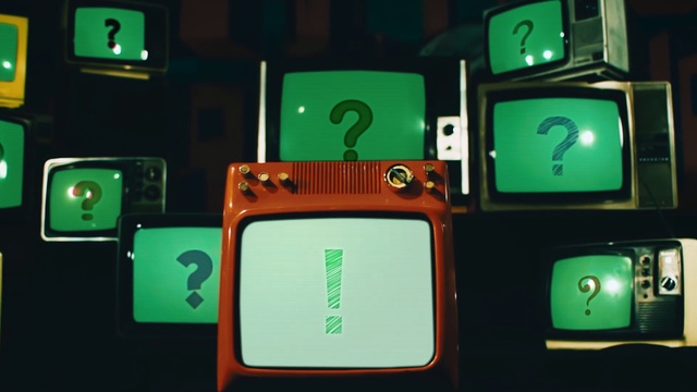 Video Reference: Green, Gadget, Font, Gas, Recreation, Communication Device, Electronic device, Indoor games and sports, Display device, Games