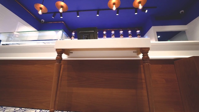 Video Reference: Light, Wood, Lighting, Cloud, Sky, Building, Floor, House, Entertainment, Flooring