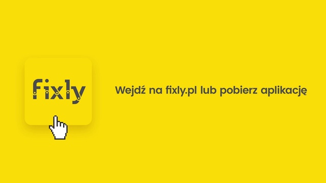 Video Reference: Yellow, Rectangle, Font, Logo, Brand, Graphics, Parallel, Circle, Graphic design, Peach