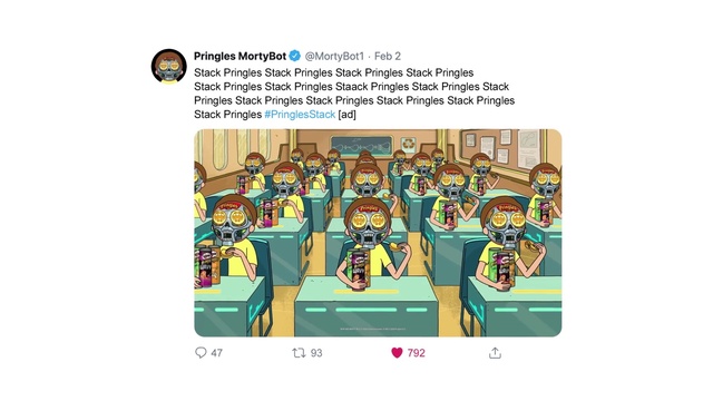 Video Reference: Plant, Font, Urban design, Art, Recreation, Event, Illustration, Screenshot, Drawing, Painting