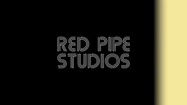 Video Reference: Font, Rectangle, Tints and shades, Logo, Pattern, Brand, Graphics, Electric blue, Darkness, Circle