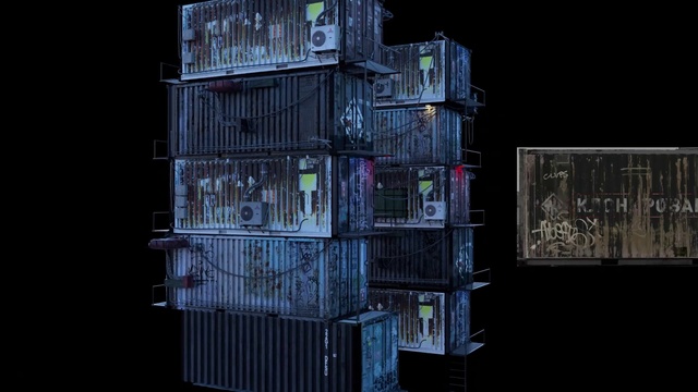 Video Reference: Shelving, Shelf, Pet supply, Bookcase, Gas, Publication, Rectangle, Glass, Wood, Machine