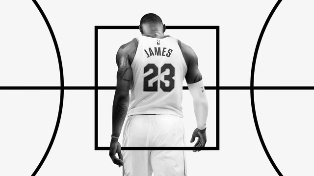 Video Reference: Basketball, Shorts, Sports uniform, Shoulder, Arm, Sports jersey, Jersey, Sleeve, Player, Gesture