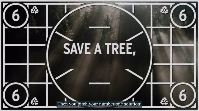 Video Reference: Human body, Font, Line, Circle, Symmetry, Astronomical object, Plant, Tree, Auto part, Measuring instrument
