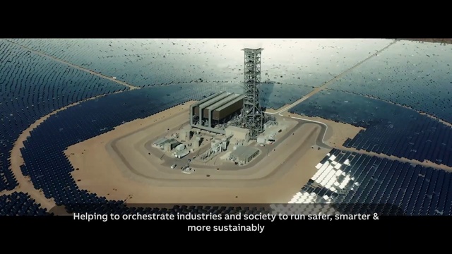 Video Reference: Water, Building, Urban design, Landscape, Tower, Skyscraper, Engineering, City, Beach, Lake