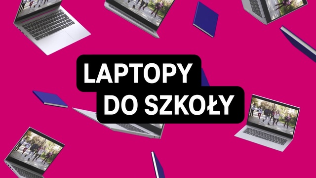 Video Reference: Product, Font, Laptop, Line, Material property, Technology, Magenta, Brand, Logo, Graphics