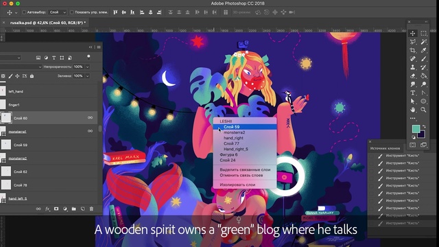 Video Reference: Product, World, Purple, Organism, Font, Screenshot, Magenta, Technology, Electronic device, Multimedia