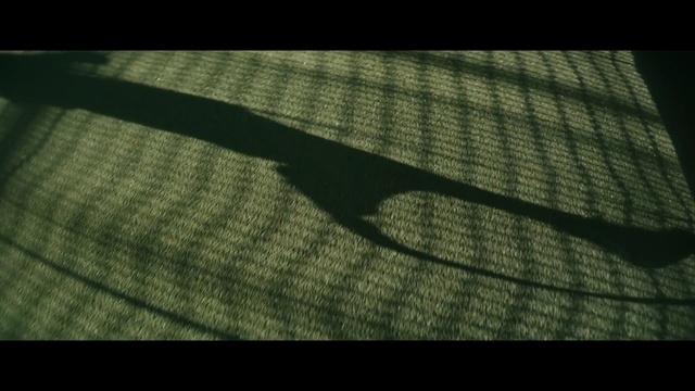 Video Reference: Tartan, Jersey, Rectangle, Wood, Sleeve, Textile, Grey, Plaid, Font, Flooring