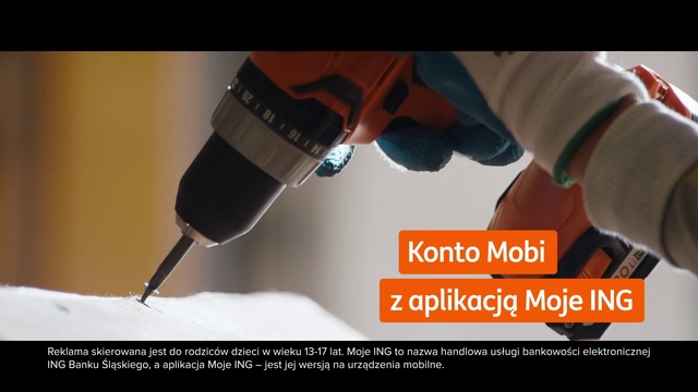 Video Reference: Gesture, Finger, Microphone, Gadget, Font, Audio equipment, Technology, Electronic device, Peripheral, Eyewear