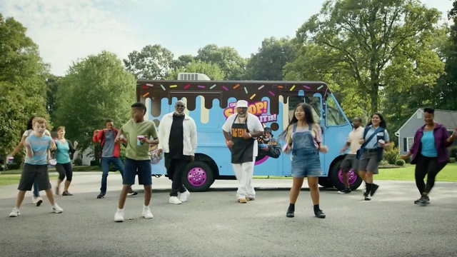 Video Reference: Footwear, Shorts, Tire, Plant, Wheel, Vehicle, Sky, Tree, Car, Motor vehicle