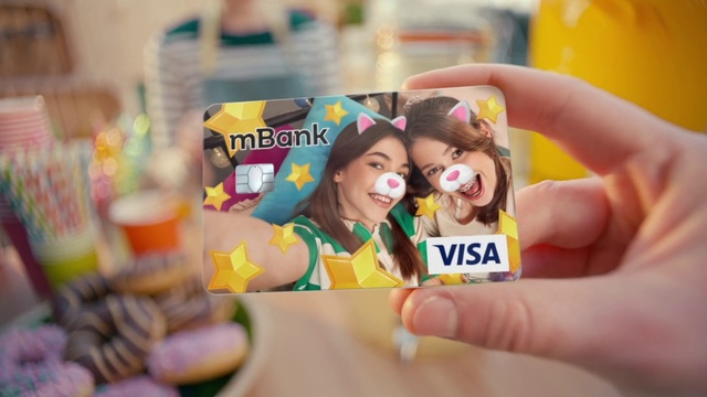 Video Reference: Hand, Smile, Yellow, Happy, Finger, Gesture, Summer, Fun, Tableware, Junk food