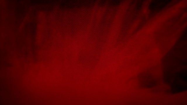 Video Reference: Petal, Wood, Tints and shades, Magenta, Font, Electric blue, Event, Peach, Pattern, Carmine