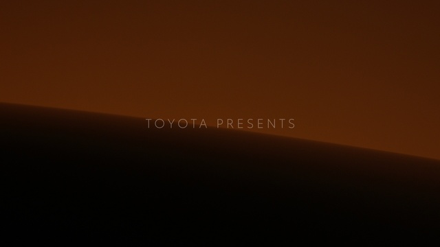 Video Reference: Brown, Sky, Amber, Dusk, Sunset, Font, Landscape, Sunrise, Tints and shades, Horizon