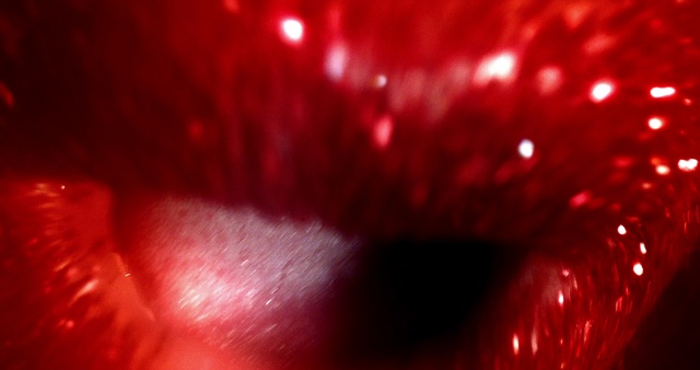 Video Reference: Automotive lighting, Petal, Entertainment, Gas, Magenta, Visual effect lighting, Event, Holiday, Circle, Fireworks