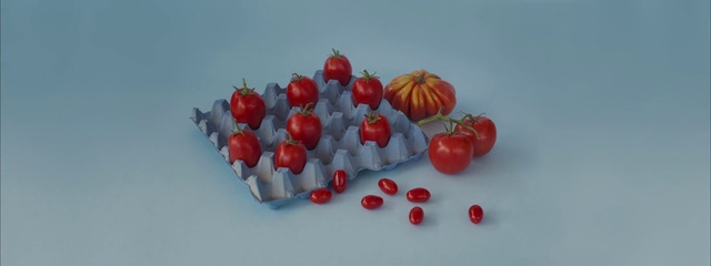 Video Reference: Plant, Fruit, Natural foods, Food, Produce, Art, Flowering plant, Vegetable, Seedless fruit, Local food