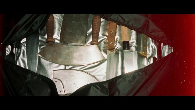 Video Reference: Automotive lighting, Motor vehicle, Fixture, Tints and shades, Automotive design, Musical instrument, Automotive exterior, Church bell, Font, Windshield