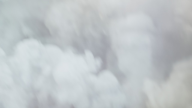 Video Reference: Cloud, Cumulus, Meteorological phenomenon, Sky, Event, Natural landscape, Landscape, Monochrome photography, Darkness