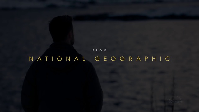 Video Reference: Sky, Flash photography, Water, Horizon, Font, Happy, Dusk, Landscape, Darkness, Travel