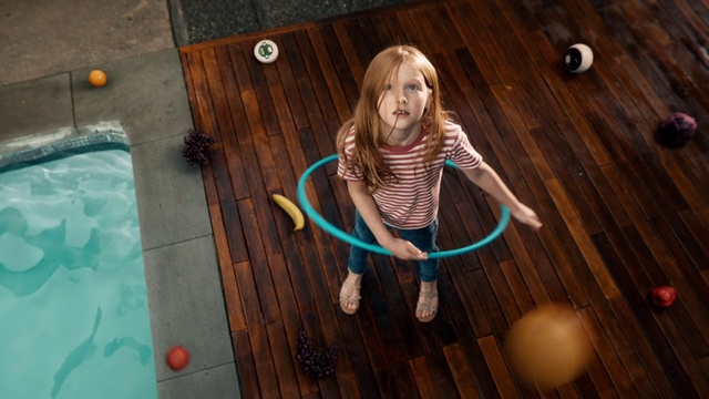 Video Reference: Leg, Wood, Toy, Flooring, Floor, Leisure, Happy, Thigh, Fun, Hardwood