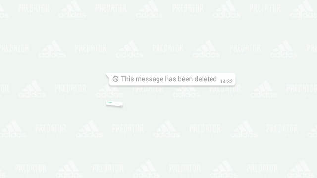 Video Reference: Rectangle, Grey, Font, Parallel, Logo, Screenshot, Circle, Magenta, Brand, Number