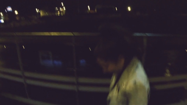 Video Reference: Automotive lighting, Tints and shades, Darkness, Midnight, Flash photography, Night, Fun, Room, Reflection, Auto part