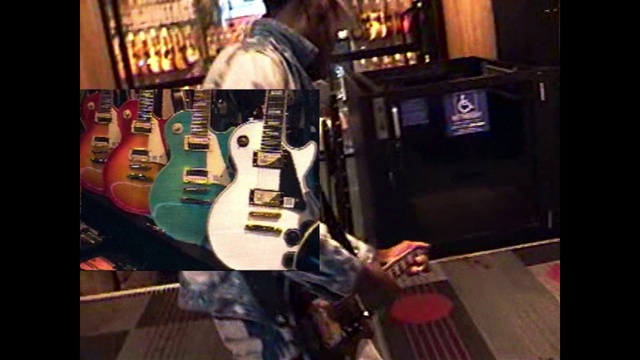 Video Reference: Musical instrument, Musician, Guitar, String instrument, Guitar accessory, String instrument, Musical instrument accessory, String instrument accessory, Plucked string instruments, Music