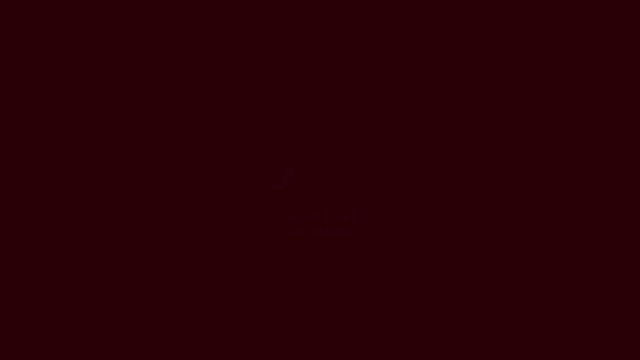 Video Reference: Violet, Font, Sky, Pattern, Electric blue, Circle, Magenta, Midnight, Horizon, Peach