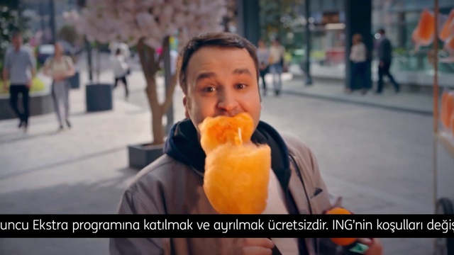 Video Reference: Food, Fruit, Food craving, Natural foods, Drink, Happy, Street fashion, Alcoholic beverage, Ingredient, Travel