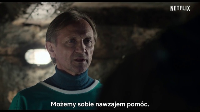 Video Reference: Facial expression, Flash photography, Happy, Font, Electric blue, Darkness, Photo caption, Portrait photography, Portrait, Screenshot