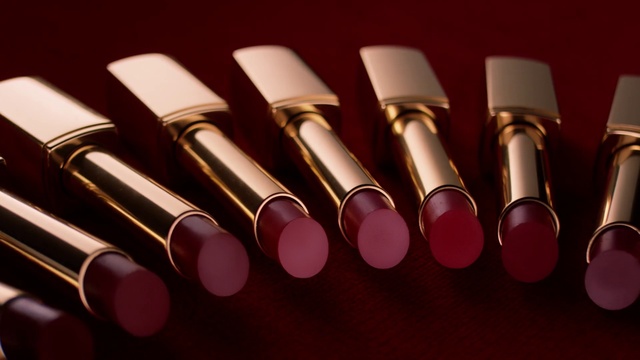 Video Reference: Hand, Writing implement, Purple, Writing instrument accessory, Liquid, Cosmetics, Finger, Office supplies, Font, Personal care