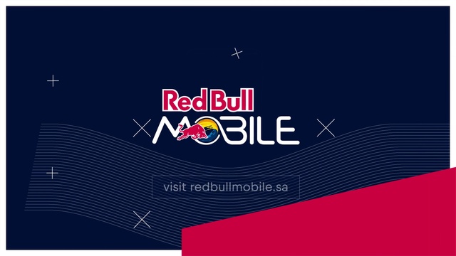 Video Reference: Font, Rectangle, Electric blue, Magenta, Electronic device, Logo, Pattern, Slope, Brand, Circle