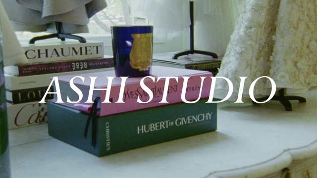 Video Reference: Product, Table, Publication, Font, Wood, Material property, Shelving, Carton, Rectangle, Shipping box