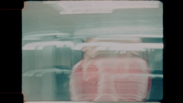 Video Reference: Window, Rectangle, Automotive lighting, Vehicle door, Automotive mirror, Automotive exterior, Tints and shades, Glass, Display device, Automotive window part