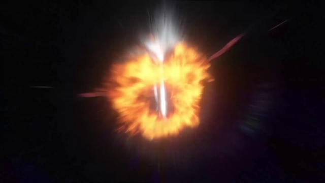 Video Reference: Fire, Flame, Astronomical object, Sky, Gas, Art, Heat, Lens flare, Event, Space