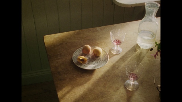 Video Reference: Tableware, Drinkware, Stemware, Table, Food, Dishware, Serveware, Cup, Wood, Plate