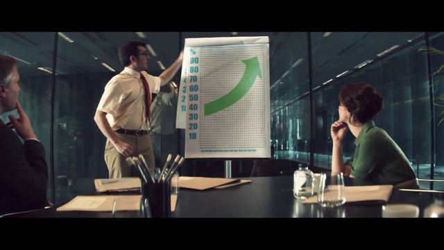 Video Reference: Table, Fashion, Barware, Tableware, Entertainment, Drinkware, Audio equipment, Desk, Eyewear, Technology