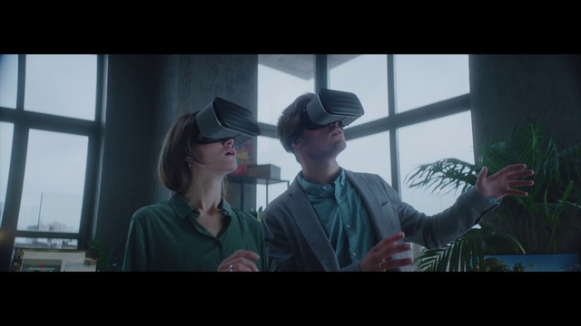 Video Reference: Hand, Hat, Flash photography, Cap, Eyewear, Standing, Gesture, Headgear, Fun, Baseball cap