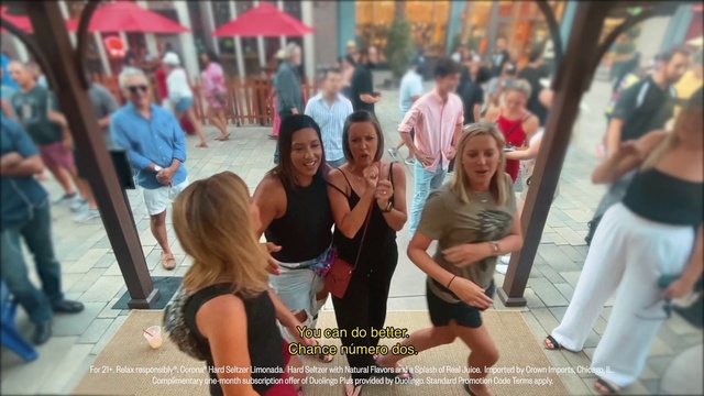 Video Reference: Smile, Shorts, Street fashion, Happy, Thigh, Leisure, Recreation, Chair, Event, T-shirt