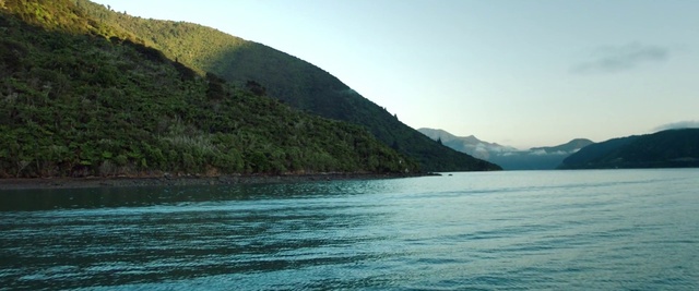 Video Reference: Water, Sky, Mountain, Water resources, Highland, Coastal and oceanic landforms, Lake, Bank, Fluvial landforms of streams, Watercourse